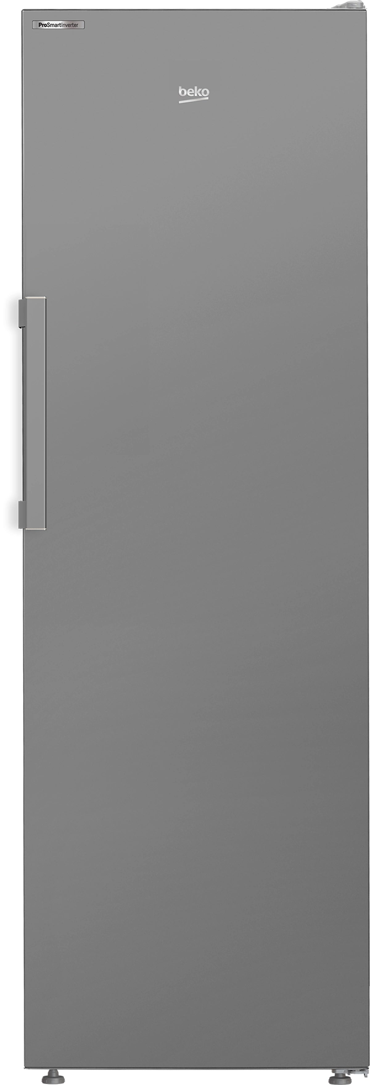 Beko Upright Freezer 8 Drawers No Frost Inverter 286 L A+