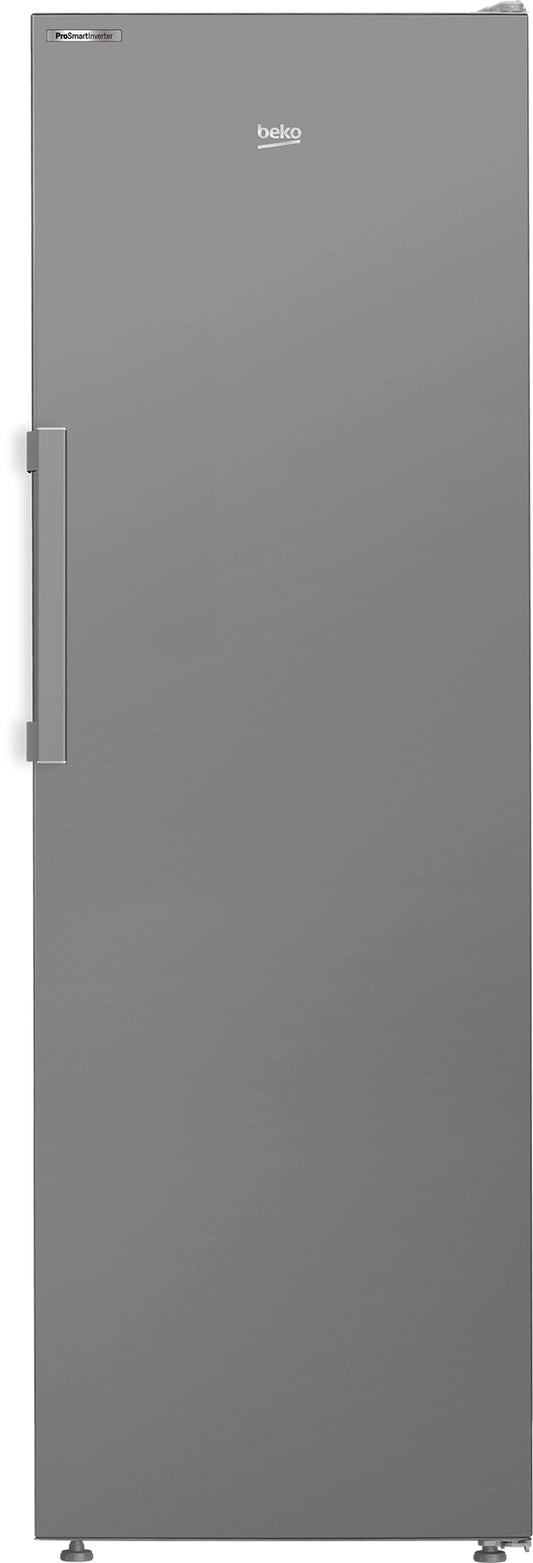 Beko Upright Freezer 8 Drawers No Frost Inverter 286 L A+