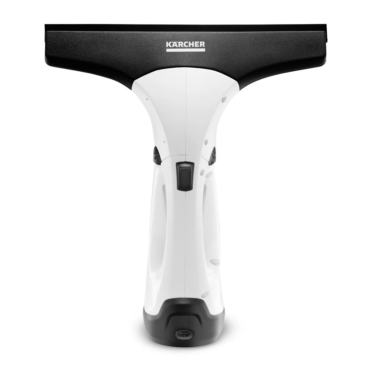 Karcher Window Cleaning (White)