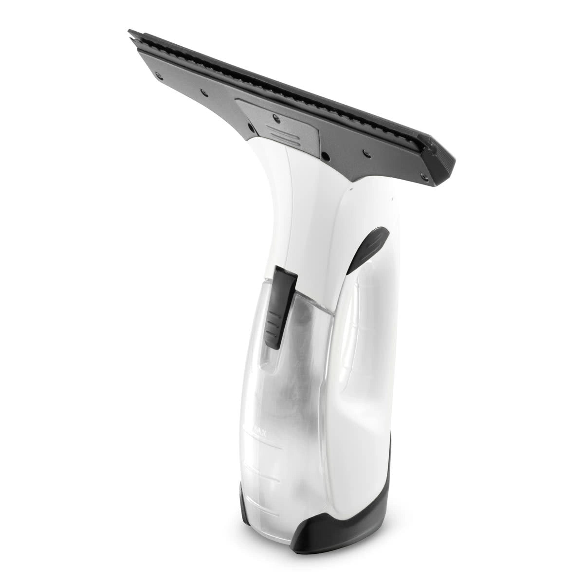 Karcher Window Cleaning (White)