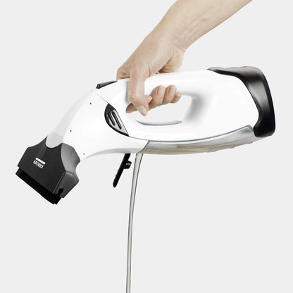 Karcher Window Cleaning (White)