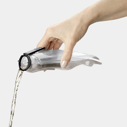 Karcher Window Cleaning (White)