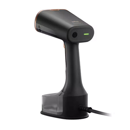 Braun Garment steamer 1600 W 0.25 L with Smart iCare Technology FastSteam