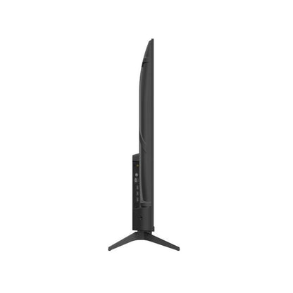 Skyworth TV 65 Inch Mini LED smart 4K Qled and EYE CARE Features