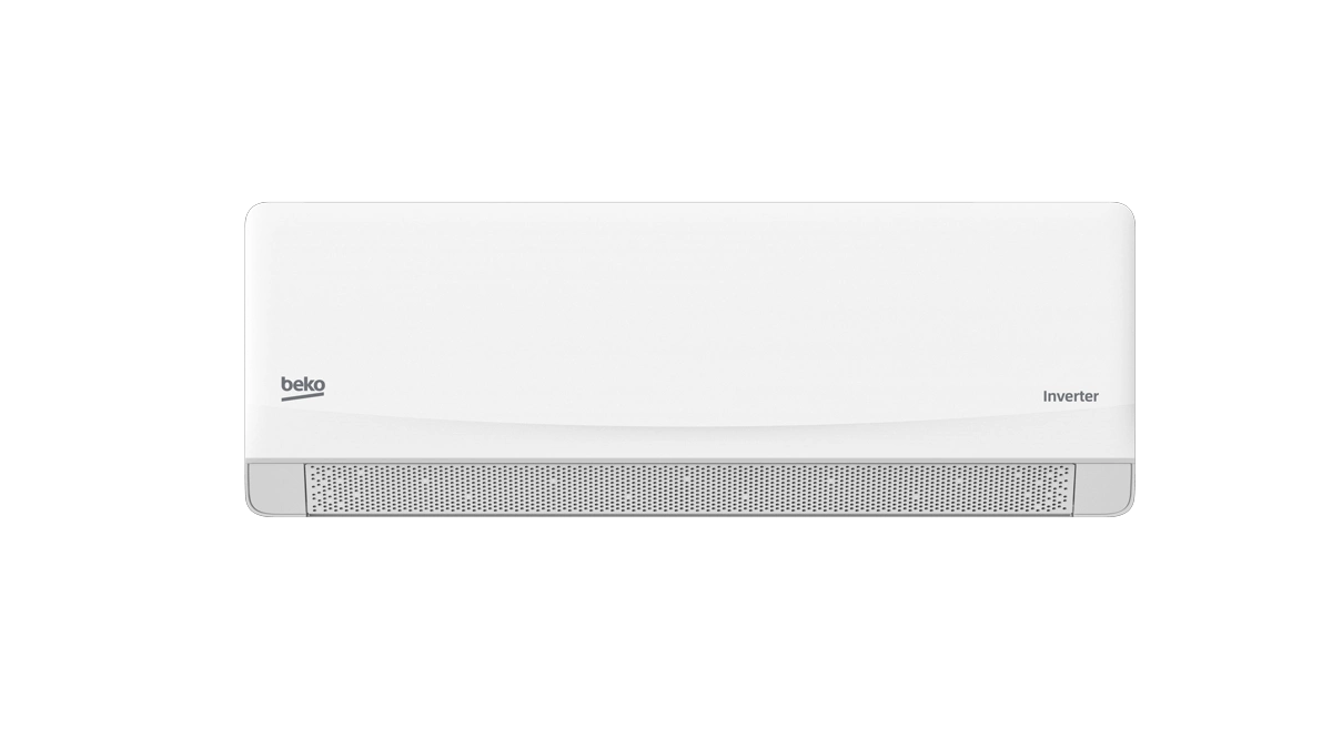 Beko Air Condition Inverter 2 T Cooling A++