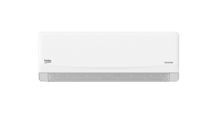 Beko Air Condition Inverter 2 T Cooling A++