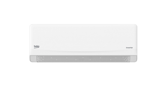 Beko Air Condition Inverter 2 T Cooling A++