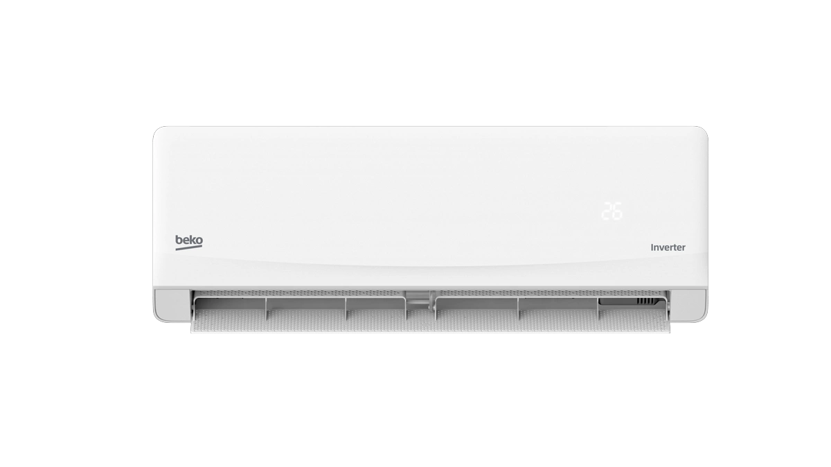 Beko Air Condition Inverter 2 T Cooling A++
