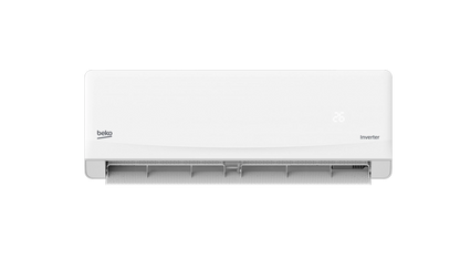 Beko Air Condition Inverter 2 T Cooling A++