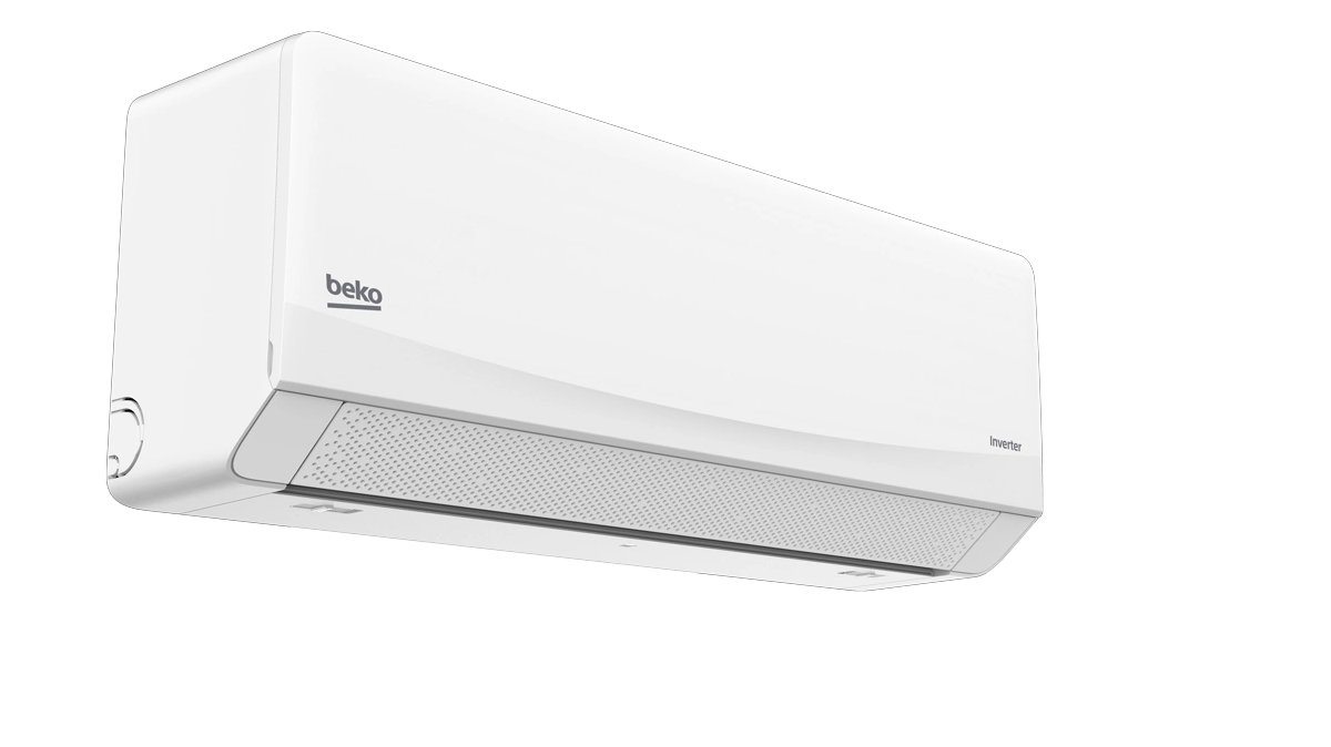 Beko Air Condition Inverter 2 T Cooling A++