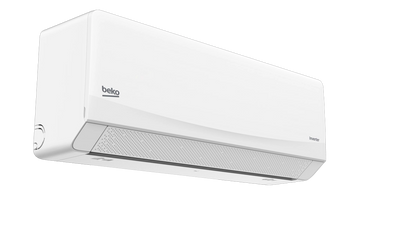 Beko Air Condition Inverter 2 T Cooling A++
