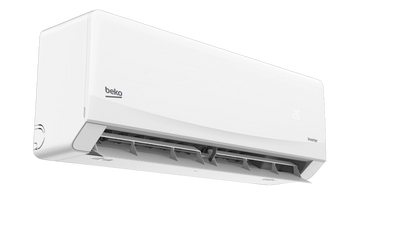 Beko Air Condition Inverter 2 T Cooling A++