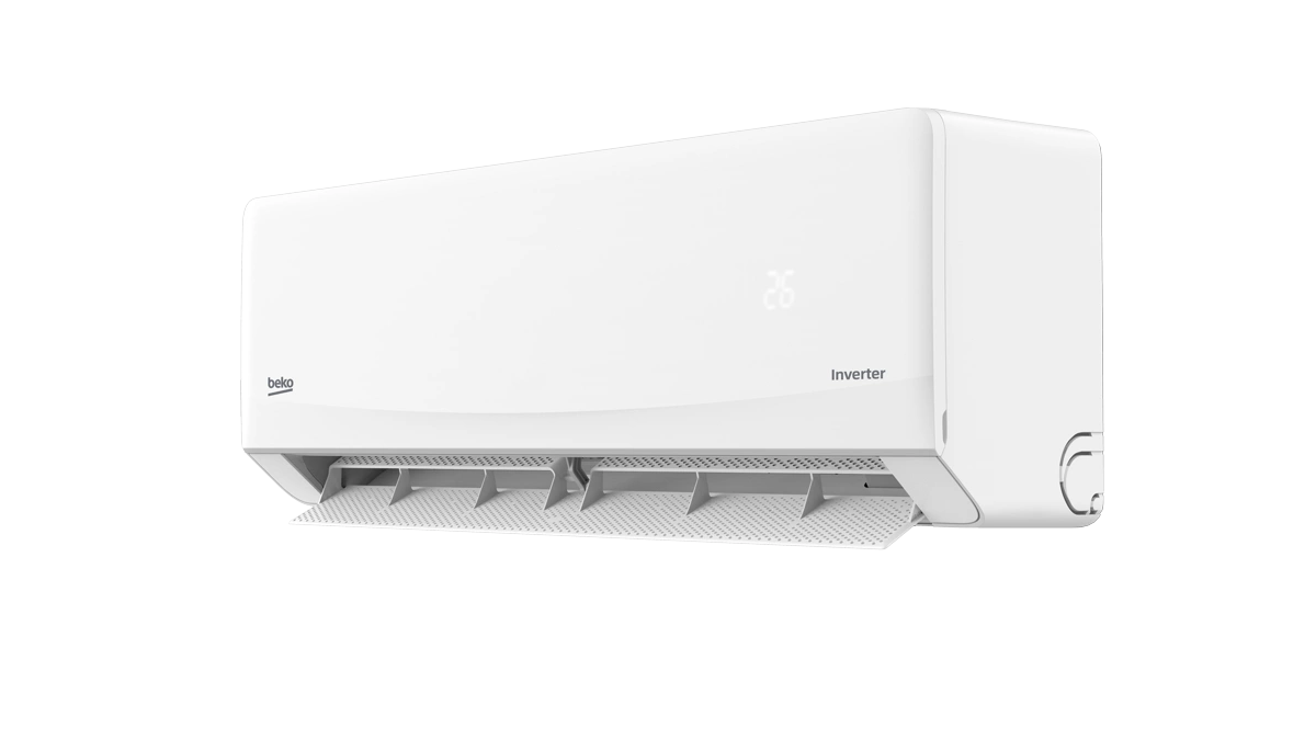 Beko Air Condition Inverter 2 T Cooling A++