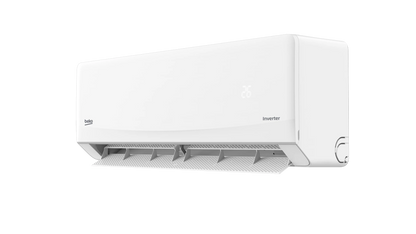 Beko Air Condition Inverter 2 T Cooling A++