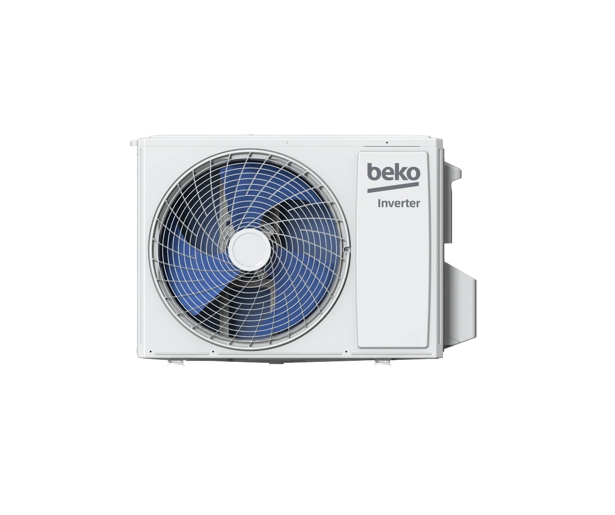Beko Air Condition Inverter 2 T Cooling A++