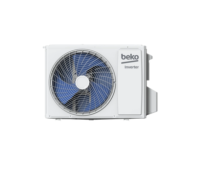 Beko Air Condition Inverter 2 T Cooling A++