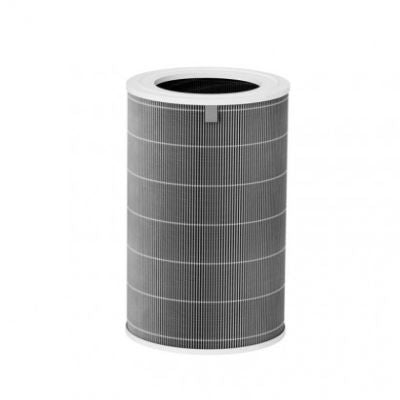 XIAOMI Smart Air Purifier 4 Lite Filter (BHR5272GL)