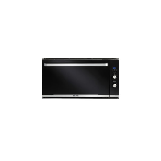 Elba Electric Oven 90 cm, 103 L