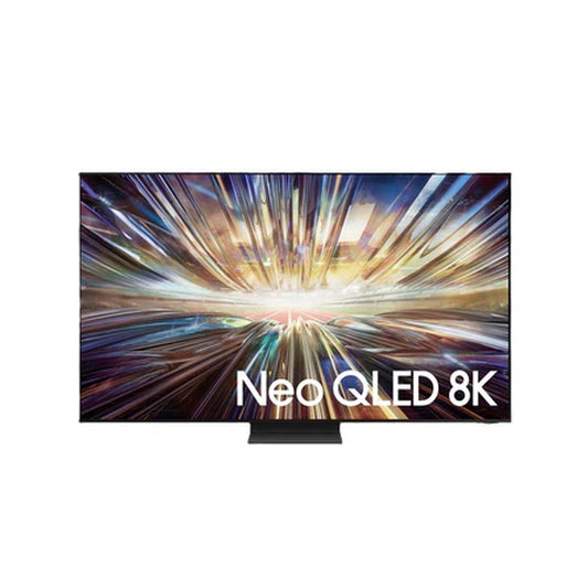 75 Inch Neo QLED 8K QN800D Tizen OS Smart TV (2024) (QA75QN800DUXTW)