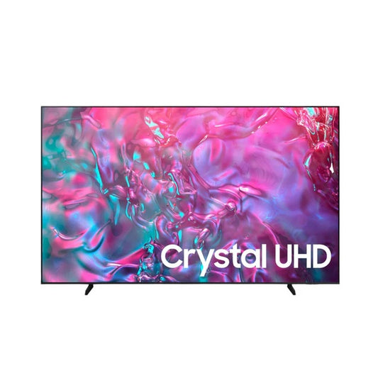 Samsung 98" Crystal UHD DU9000 4K Tizen OS Smart TV