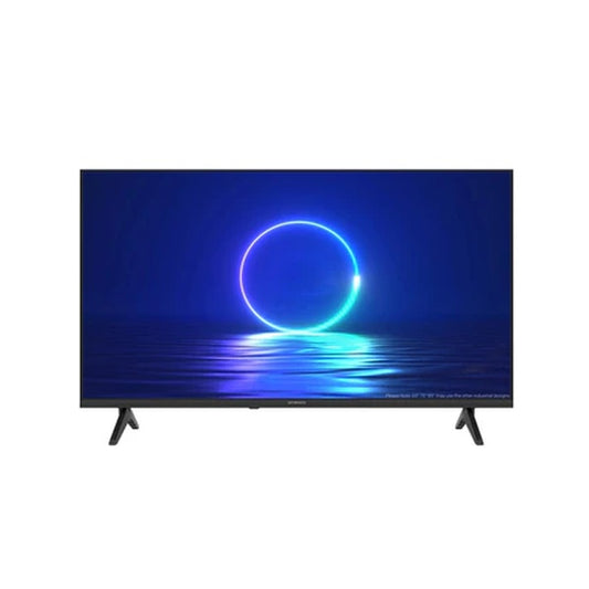 Skyworth 60-Inch QLED 4K Google TV with 120 Hz and Voice Control By Remote