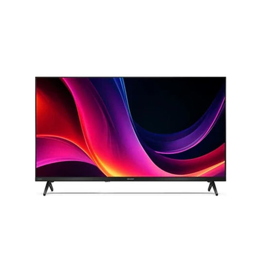 Skyworth 50 Inch QLED TV 2K with 60Hz Refresh Rate