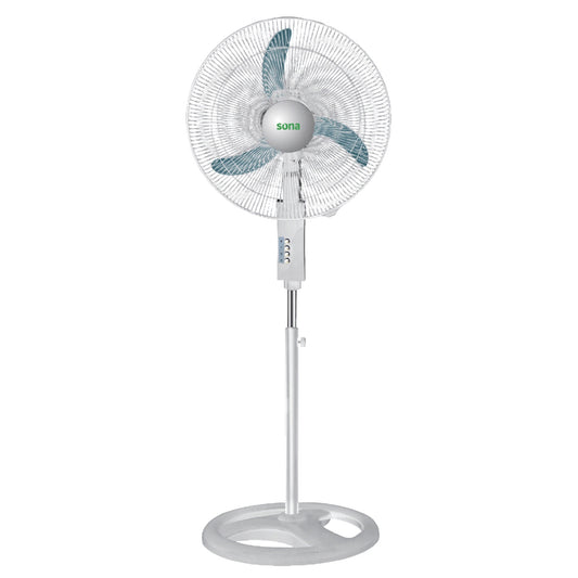 Sona Stand Fan 18" (SF-42)