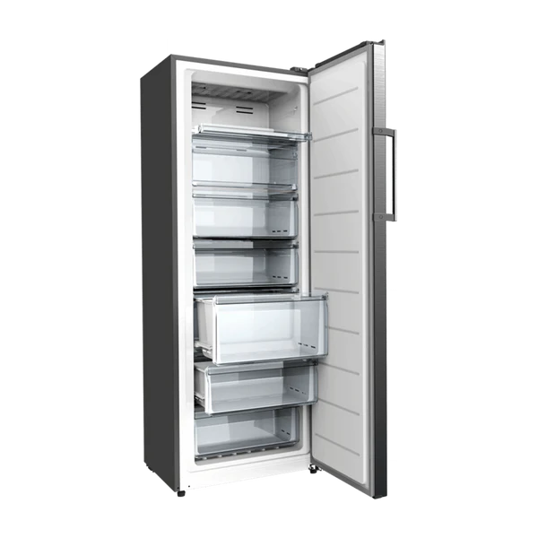 Midea 7 Drawers Freezer - 238L - (MDRU333FZF02)
