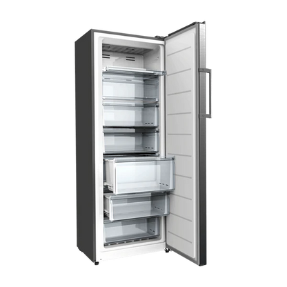 Midea 7 Drawers Freezer - 238L - (MDRU333FZF02)