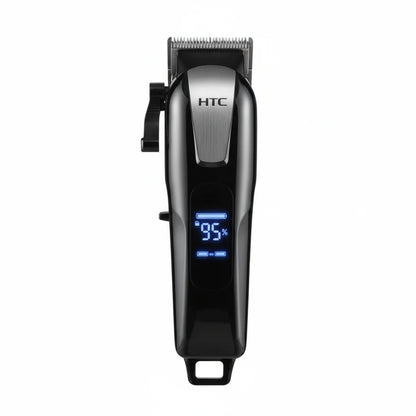 HTC Hair Clipper CT-8083