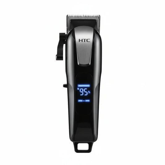 HTC Hair Clipper CT-8083