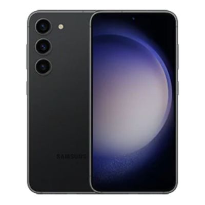 SAMSUNG Galaxy S23+ 5G 6.6″ 8GB RAM 256GB - Black , Green , Beige