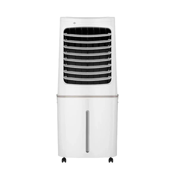 Midea Air Cooler - 50L - (AC200-17JR)