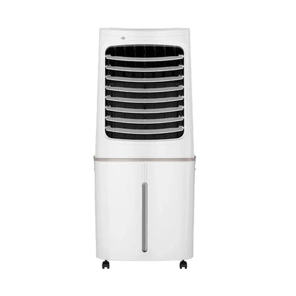 Midea Air Cooler - 50L - (AC200-17JR)