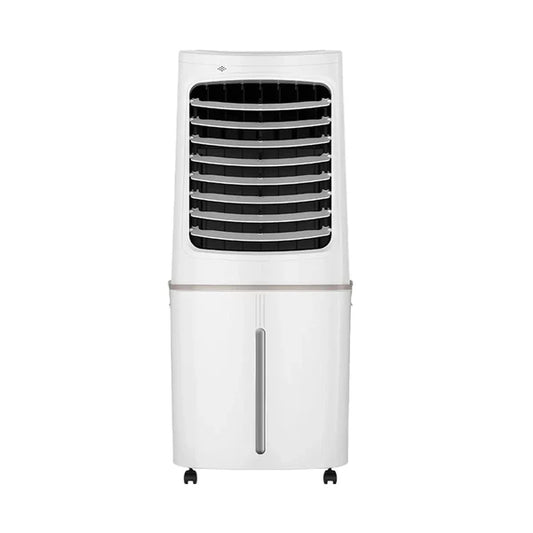 Midea Air Cooler - 50L - (AC200-17JR)