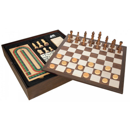 Craftsman Ultimate Classic Games Family Pack