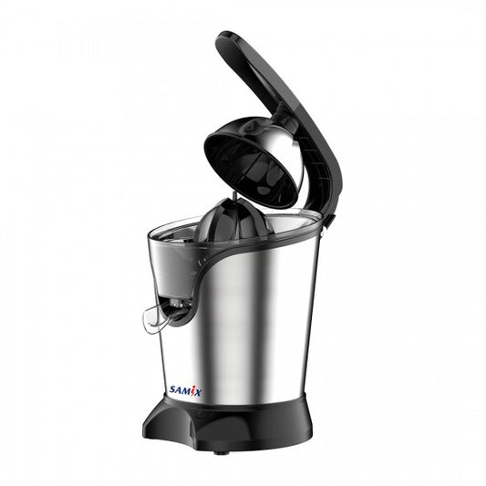 Samix Juicer SNK-2018
