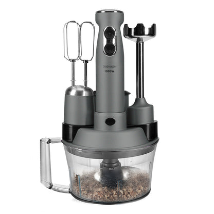Goldmaster Blender Set (GM- 7239AN)