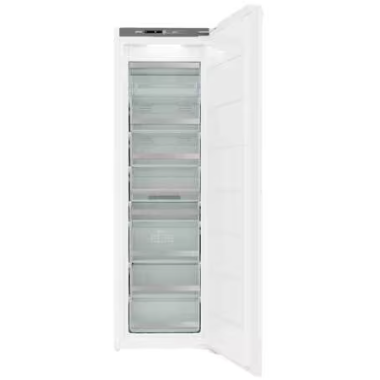 GORENJE Built-in Freezer 235 Liter A++ - White FNI5182A1