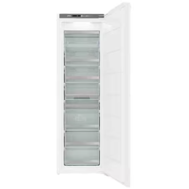 GORENJE Built-in Freezer 235 Liter A++ - White (FNI5182A1)