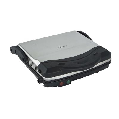 Conti Electric Grill 1500W  (GC-2170)