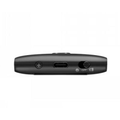 LENOVO Yoga Mouse & Laser Presenter 2.4GHz - GY51B37795