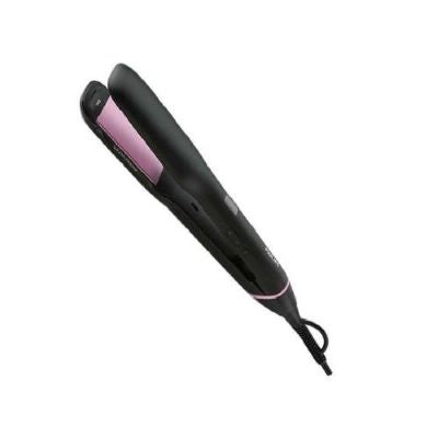 PHILIPS Hair Straightener 230°C BHS676