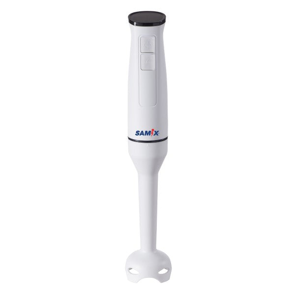 Samix Hand Blender SNK-LB2020W