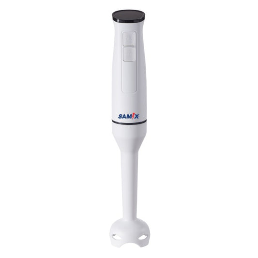 Samix Hand Blender SNK-LB2020W