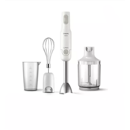 Philips Hand Blender 700W (HR2545/01)