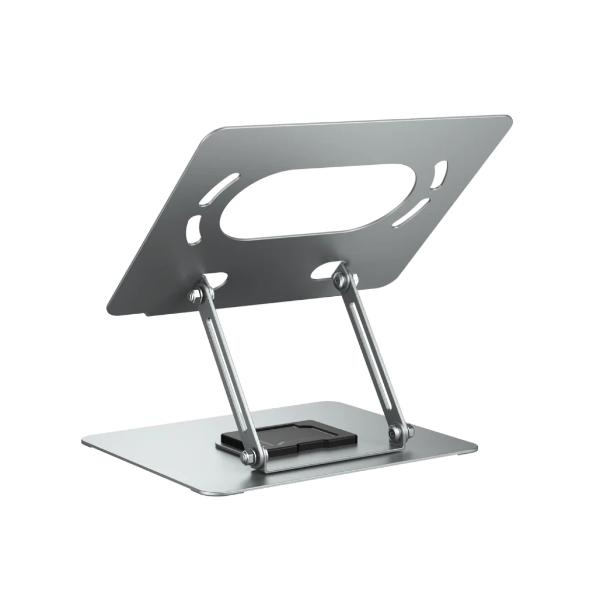 HAVIT ST7411 360° Rotating Laptop Stand