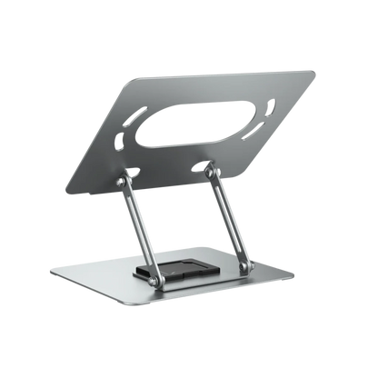 HAVIT ST7411 360° Rotating Laptop Stand