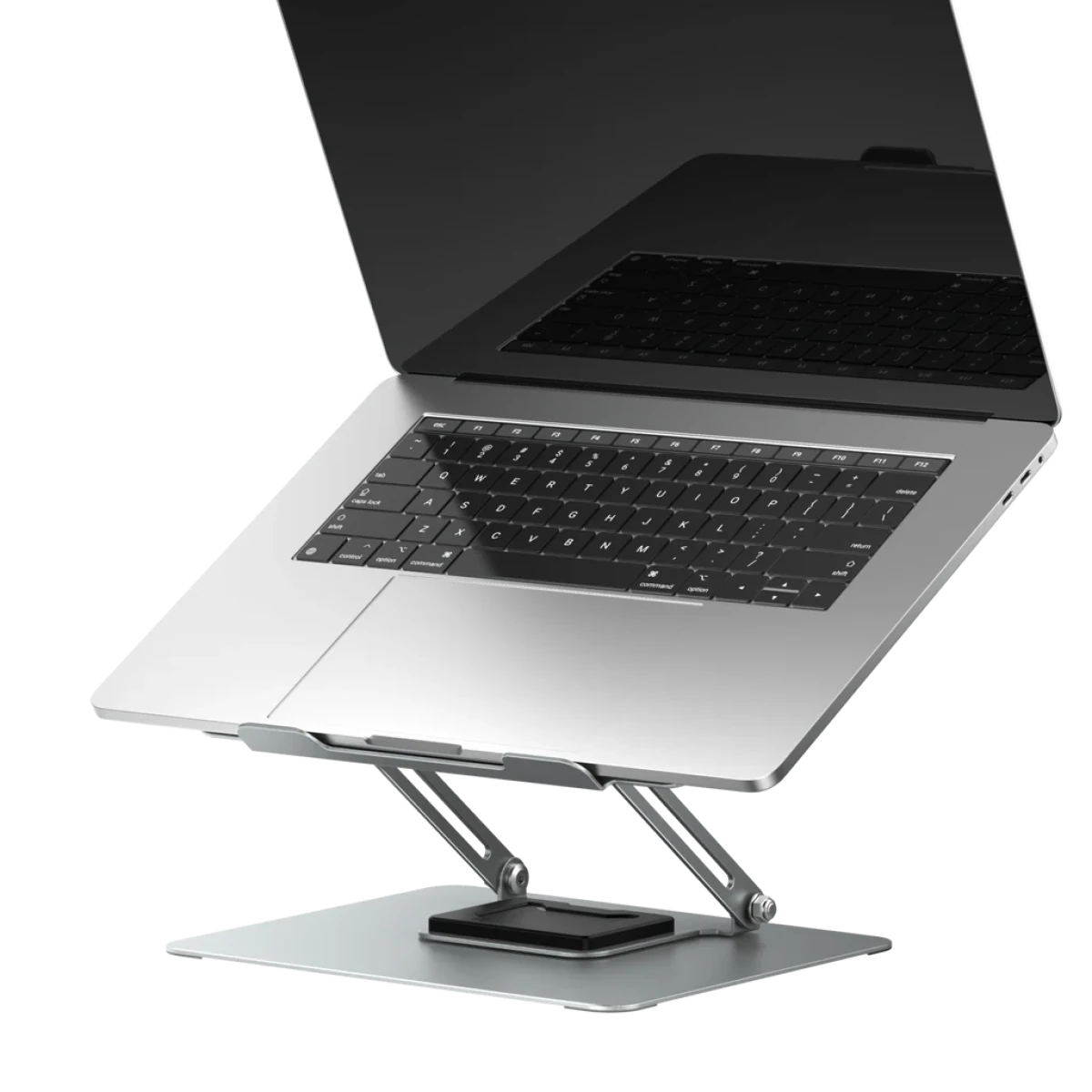 HAVIT ST7411 360° Rotating Laptop Stand