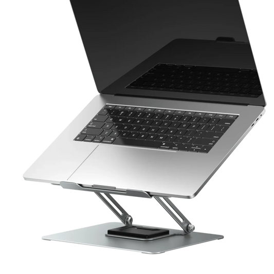 HAVIT ST7411 360° Rotating Laptop Stand